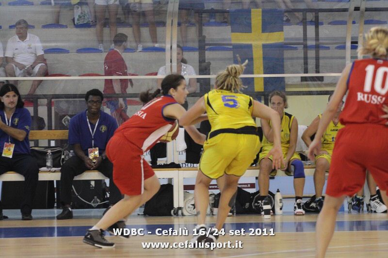 110922 basket 213_tn.jpg